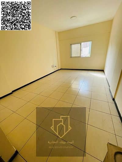 Студия в аренду в Аль Рашидия, Аджман - WhatsApp Image 2024-05-21 at 10.32. 47 AM. jpeg