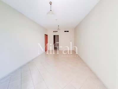 1 Спальня Апартаменты в аренду в Дубай Продакшн Сити, Дубай - IMG-20251002-WA0107. jpg