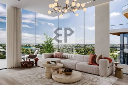 1 Bedroom Apartment for Sale in Mohammed Bin Rashid City, Dubai - Apartment 1 c1-day-0507. jpg
