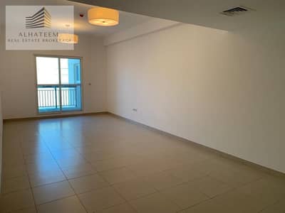 3 Bedroom Apartment for Rent in Al Quoz, Dubai - WhatsApp Image 2025-10-02 at 4.42. 30 PM. jpeg