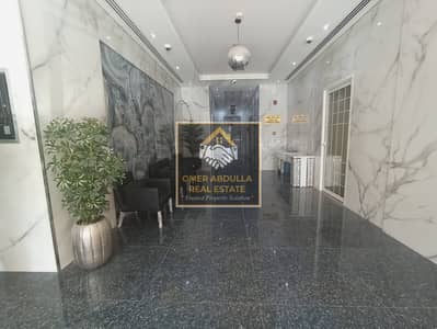 1 Bedroom Apartment for Rent in Muwaileh Commercial, Sharjah - IMG_20241027_115913. jpg
