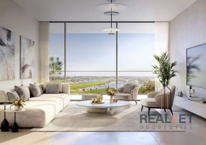 Studio for Sale in Dubai Sports City, Dubai - Prestige One-Vista - Brochure_page-0009. jpg