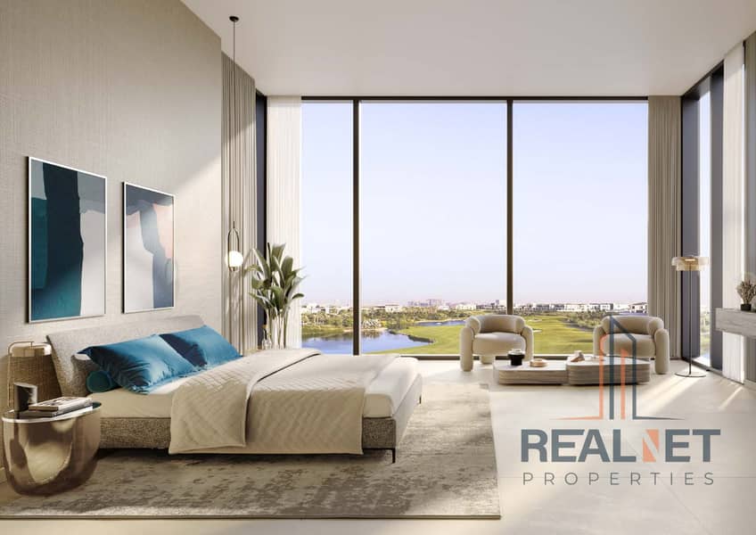 2 Prestige One-Vista - Brochure_page-0011. jpg