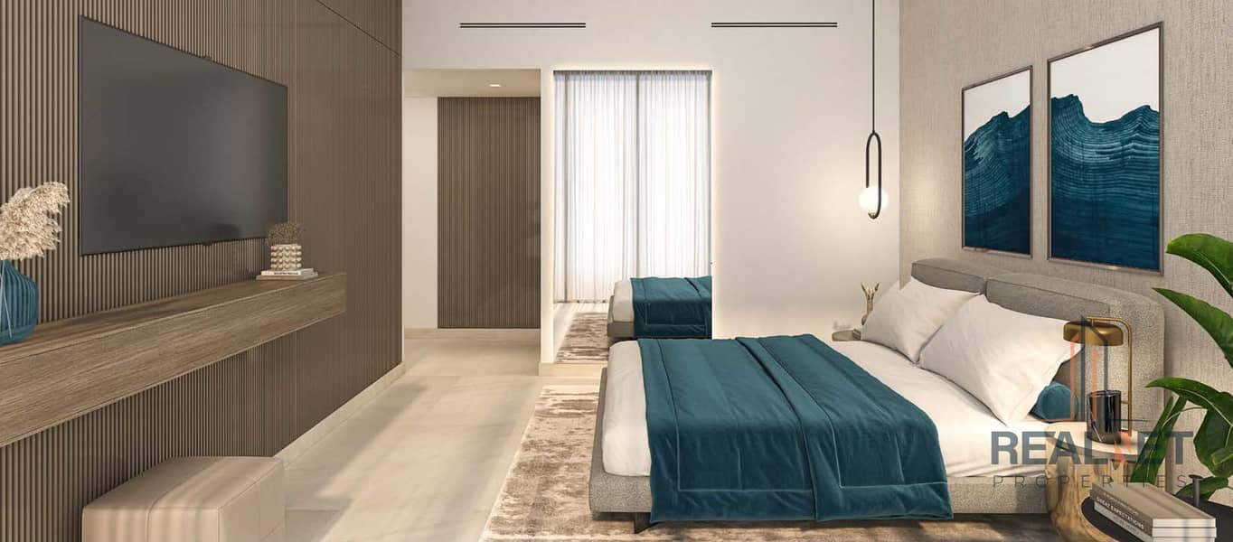 3 Prestige One-Vista - Brochure_page-0010. jpg
