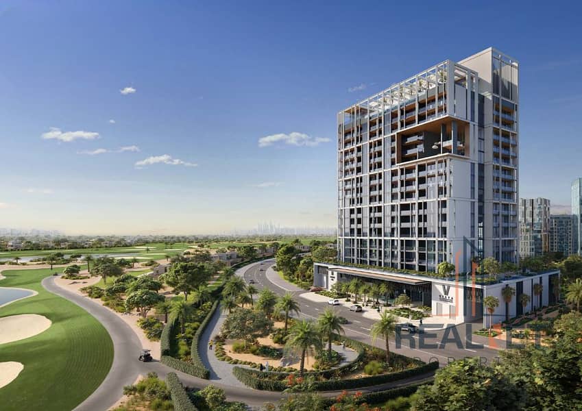 5 Prestige One-Vista - Brochure_page-0005. jpg