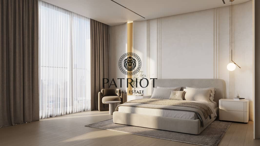 7 1 Bedroom 1. jpg