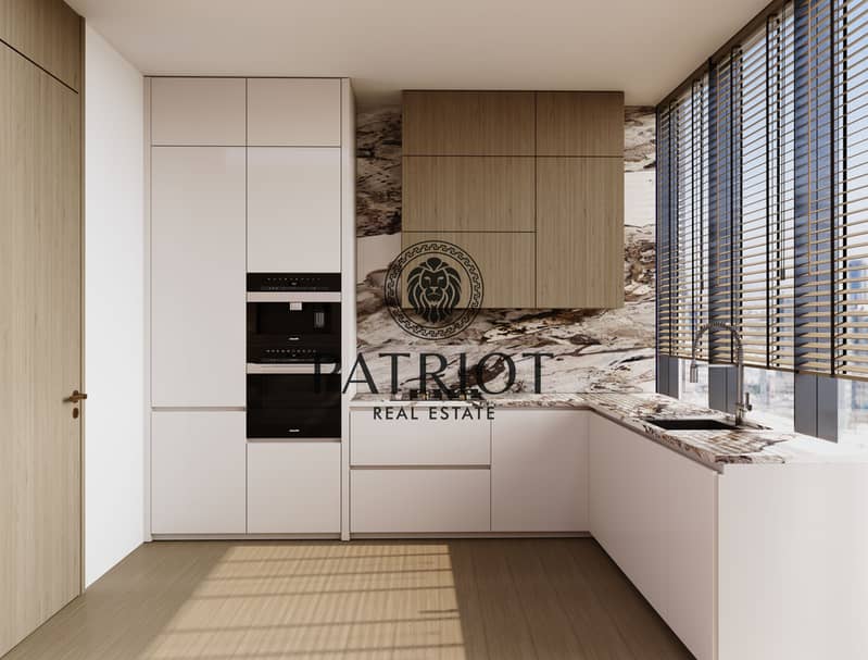 9 1 Bedroom 3. jpg