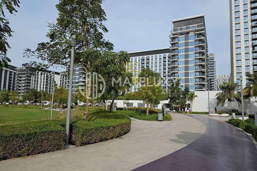 8 dubai-hills-park_E1EFX_xl. jpg