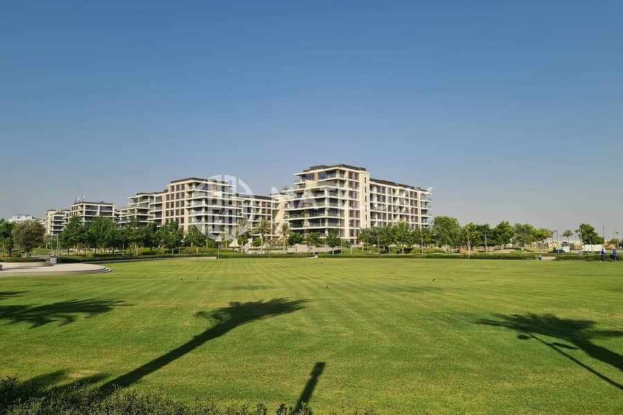 9 dubai-hills-park_AHkXT_xl. jpg
