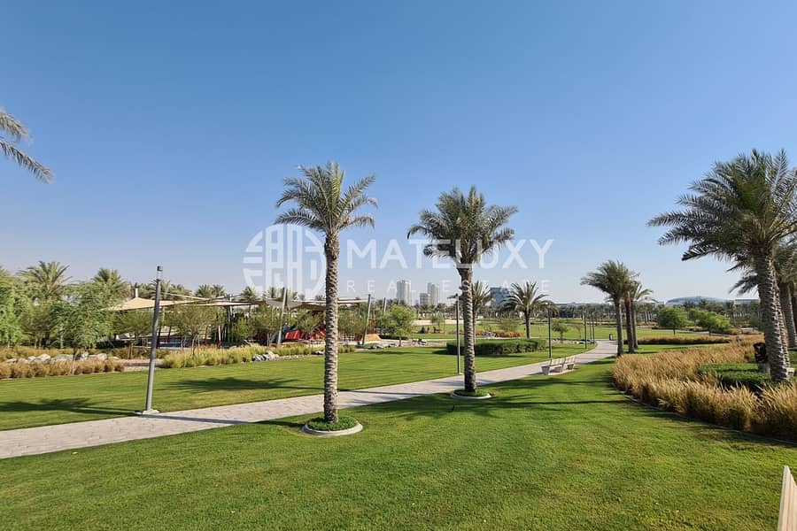 10 dubai-hills-park_JKa7K_xl. jpg