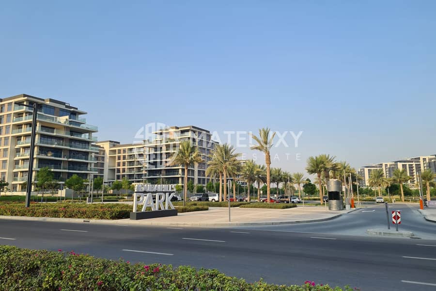 11 dubai-hills-park_EYXWj_xl. jpg