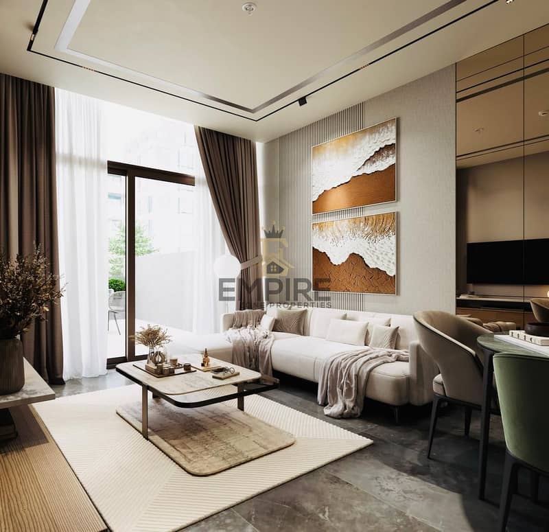 4 2ab4c6d2-46cd-4322-bcd9-91eec83630b7. jpg