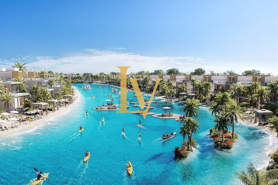 3 Damac-islands-lagoon. jpg