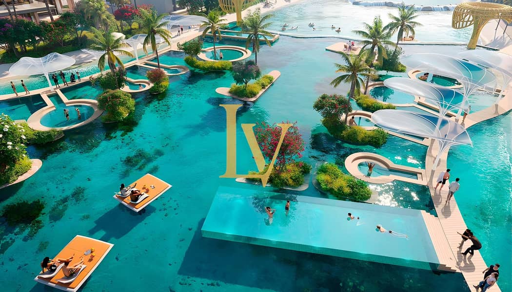 4 Damac-Islands. jpg