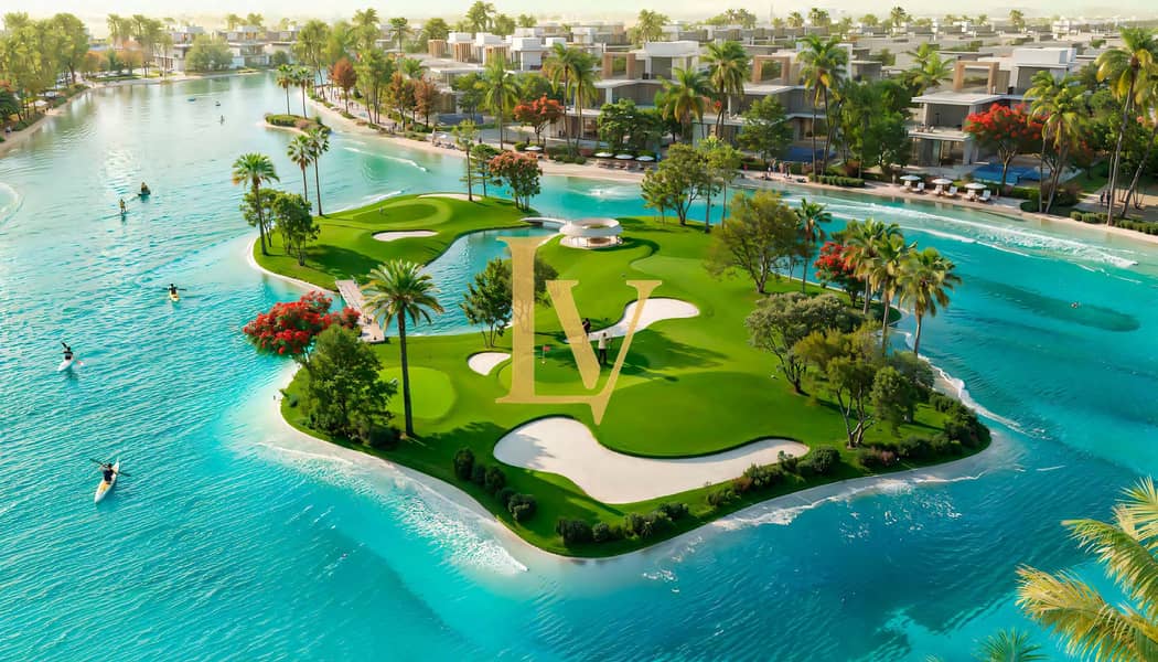 5 DAMAC-ISLANDS-17. jpg