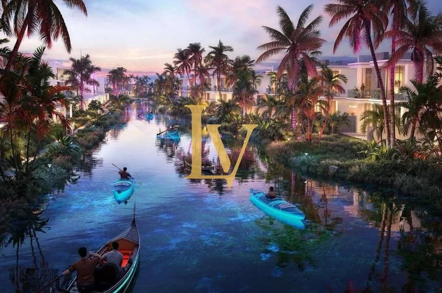 6 dubai_islands. png