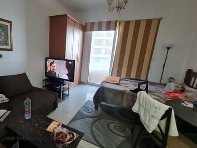 استوديو  للبيع في مدينة دبي للإنتاج، دبي - WhatsApp Image 2025-10-02 at 2.26. 38 PM (1). jpeg