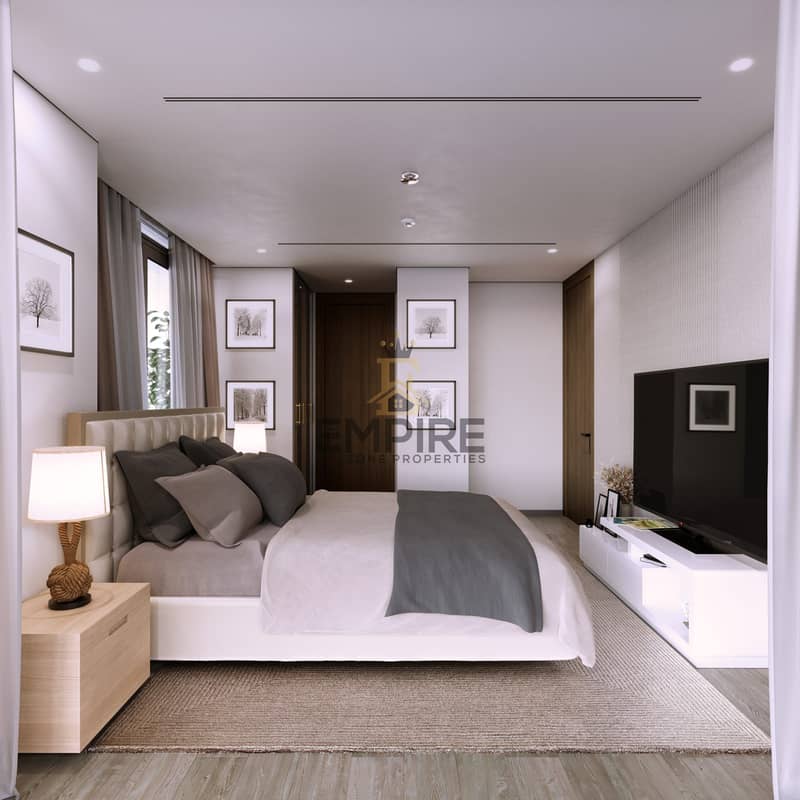 3 9-2BHK_BEDROOM02_1-24-25-copy-1-scaled. jpg
