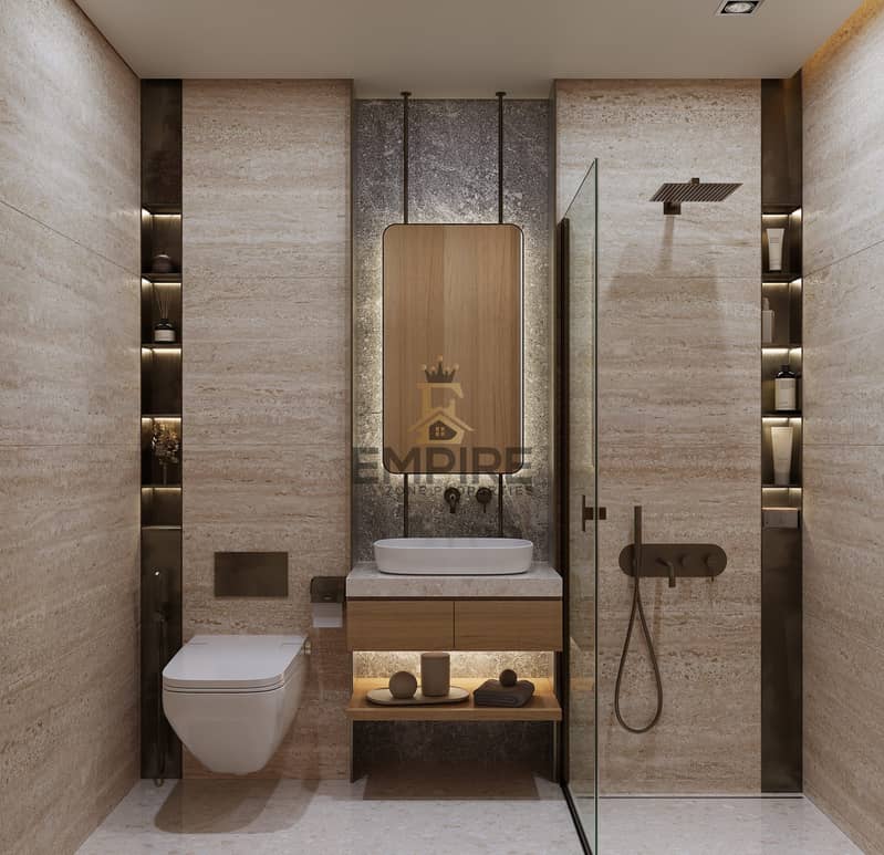 5 IC3-F68-1BHK-V9.4-2-scaled-e1747379846665. jpg
