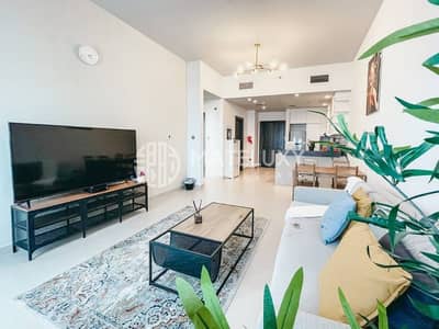 1 Bedroom Apartment for Sale in Motor City, Dubai - WhatsApp Image 2025-09-30 at 4.18. 54 PM (2). jpeg