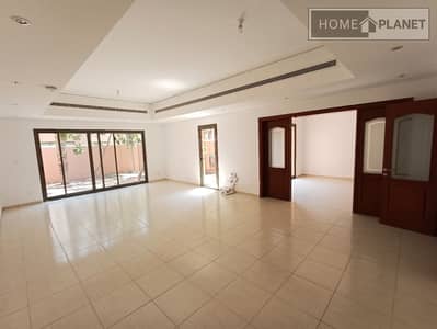 4 Bedroom Villa for Rent in Rabdan, Abu Dhabi - WhatsApp Image 2025-10-02 at 6.12. 13 AM (1). jpeg