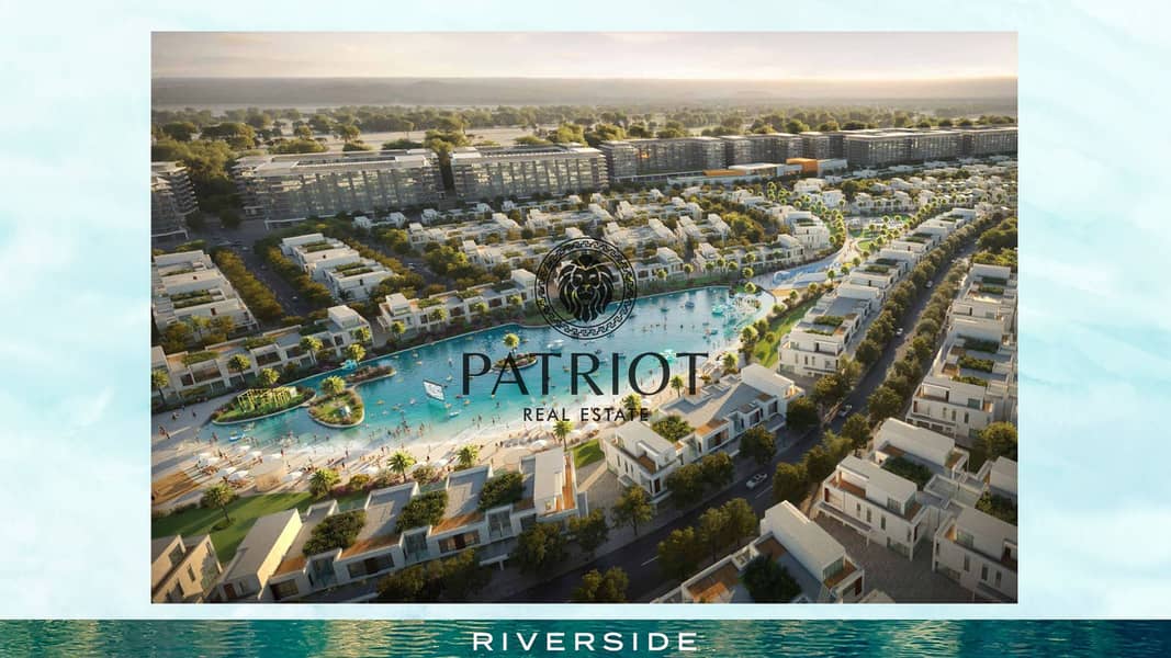 5 DAMAC-RIVERSIDE-DUBAI-investindxb11.57. 31 AM. png