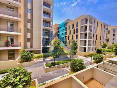 1 Bedroom Flat for Rent in Muwaileh, Sharjah - 10eae882-2cae-418b-a4cf-102b5fa13fe9. jpg