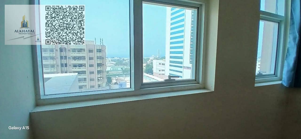 4 WhatsApp Image 2025-10-02 at 6.04. 42 AM (4). jpeg