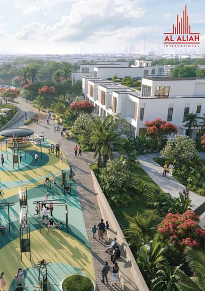 1 Bedroom Apartment for Sale in Dubai Investment Park (DIP), Dubai - 6. png