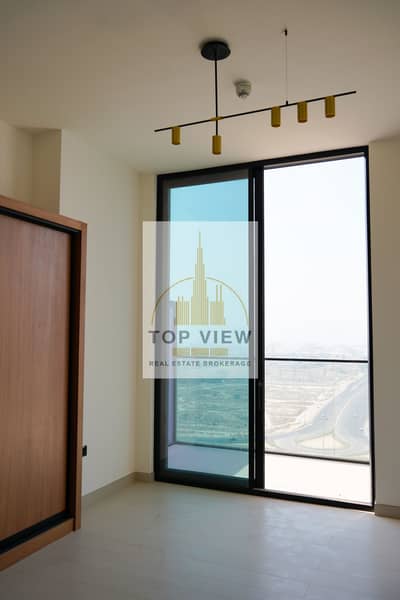 Studio for Sale in Jumeirah Village Circle (JVC), Dubai - _DSC4641. jpg