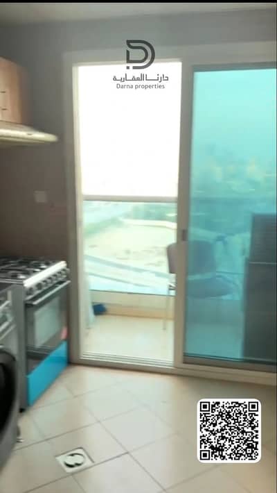 阿尔努艾米亚， 阿治曼 2 卧室单位待售 - 1000107950. webp