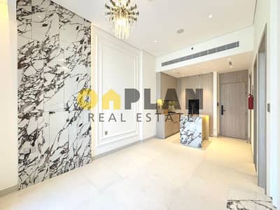 1 Bedroom Apartment for Rent in Arjan, Dubai - WhatsApp Image 2025-10-02 at 6.13. 34 AM. jpeg