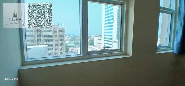 拉希迪亚， 阿治曼 1 卧室单位待售 - IMG-20251002-WA0178. jpg