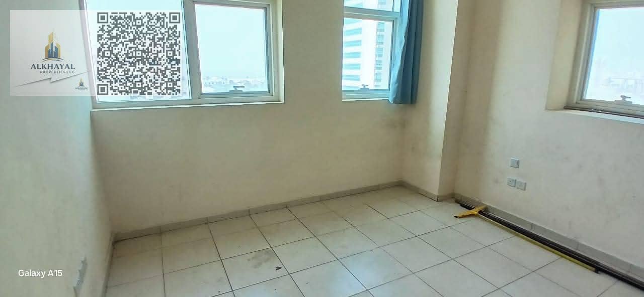 9 IMG-20251002-WA0177. jpg