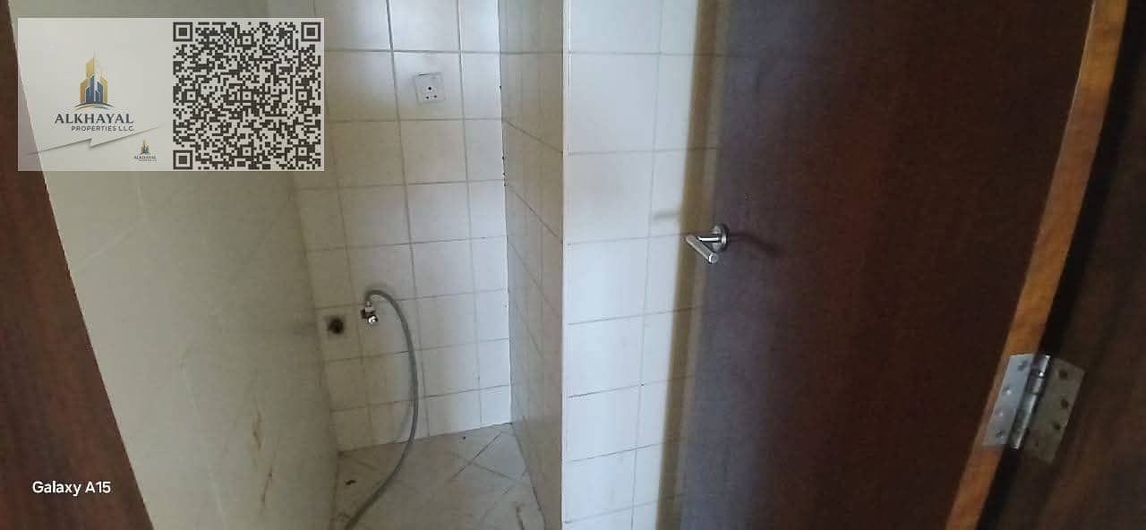 13 IMG-20251002-WA0175. jpg