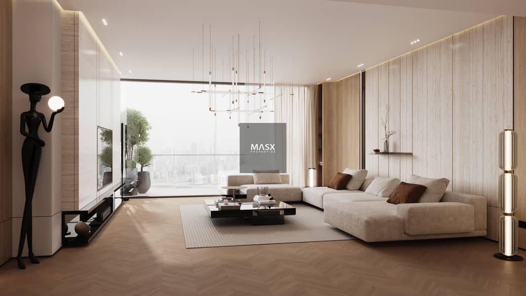 2 Livingroom-04_Post. jpg
