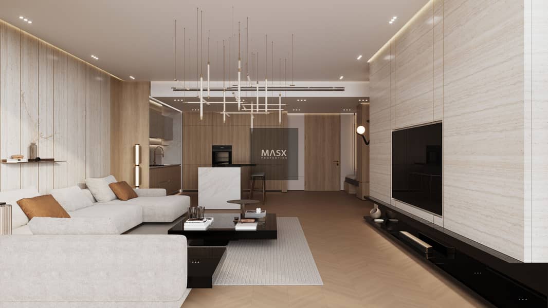6 Livingroom_03_Post. jpg