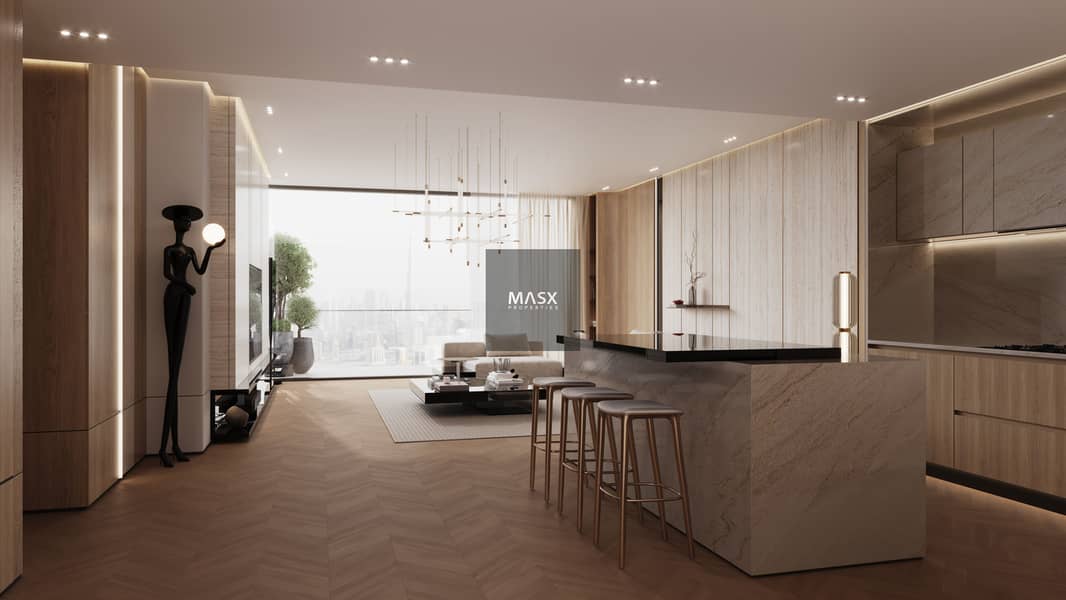 7 Livingroom-05_Post. jpg