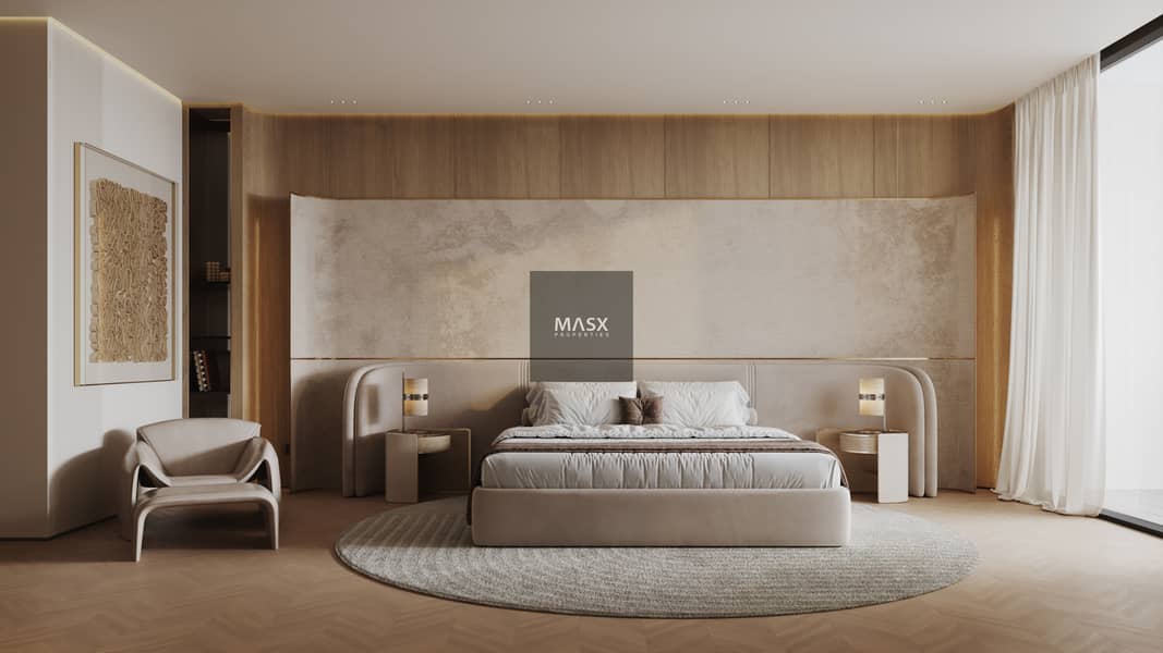 8 Bedroom_1. jpg