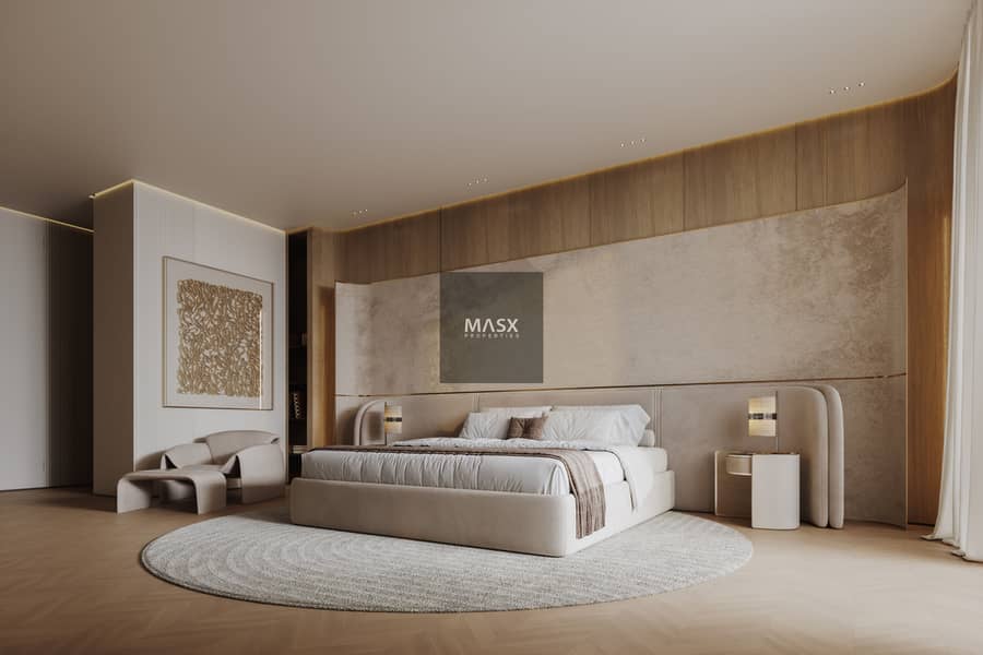 9 Bedroom_1.2. jpg