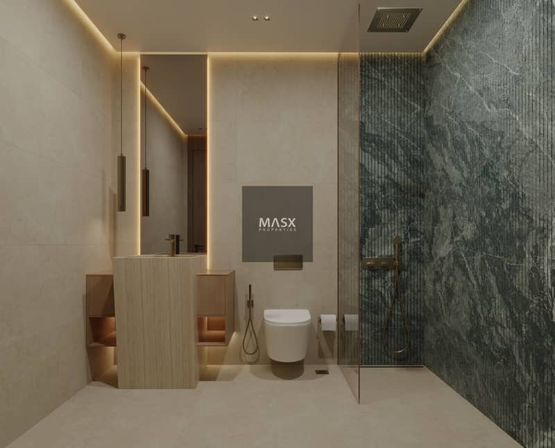 11 Bathroom_Shot. png