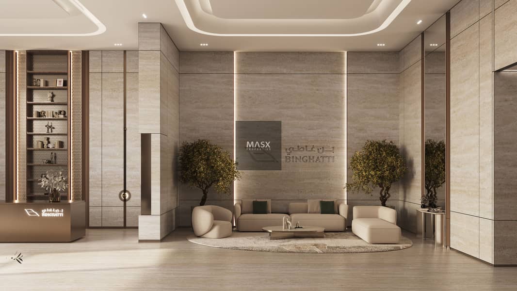 15 Ivory_Lobby_02. jpg