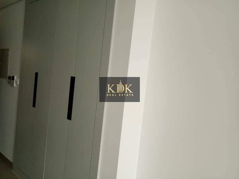5 IMG-20251002-WA0312. jpg