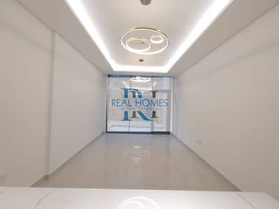 1 Bedroom Apartment for Rent in Jumeirah Village Circle (JVC), Dubai - WhatsApp Image 2025-10-02 at 04.01. 23_2427e1e7. jpg