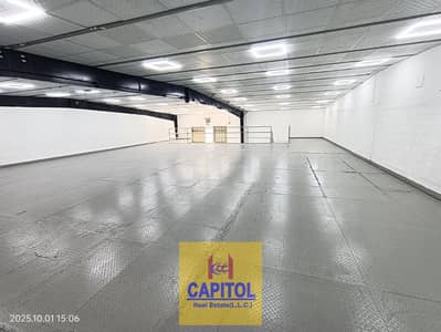 Warehouse for Rent in Al Quoz, Dubai - WhatsApp Image 2025-10-01 at 18.11. 08_56a580ca. jpg