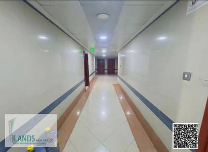 阿治曼市中心， 阿治曼 2 卧室单位待租 - WhatsApp Image 2025-10-02 at 5.26. 48 PM. jpeg