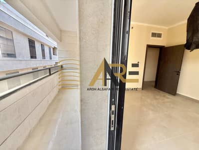2 Bedroom Apartment for Rent in Muwaileh, Sharjah - IMG_3129. jpeg