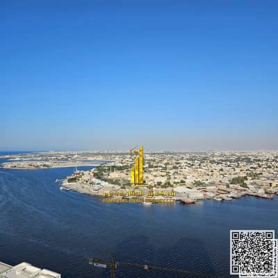 2 Bedroom Flat for Rent in Al Rashidiya, Ajman - IMG-20250603-WA0061. jpg