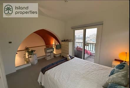 1 Bedroom Villa for Rent in Al Dhait, Ras Al Khaimah - Screenshot 2025-09-30 135733. png