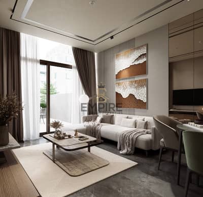 استوديو  للبيع في المدينة العالمية، دبي - IMG-20251002-WA0003. jpg